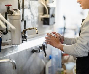 About Plumbers Pros Haughton, LA